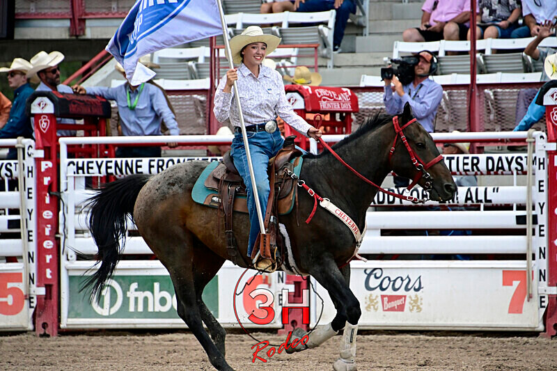3HRodeo_CFD_JUL_24_2026_00144 - July 24th Rodeo Performance