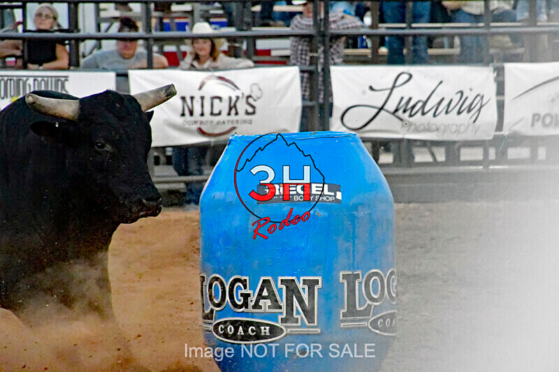3HRodeo7-11-24_LJD_3HR2148_LJD - Mr. T Xtreme Bull Riding
