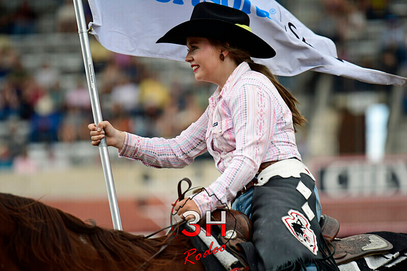 3HRodeo7-27-24_CFD_3HR-CFD- 2012_ - 2024 CFD Dandies