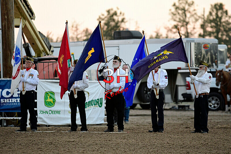 3HRodeo8-5-24_CFD_3HR-YUMA- 0197_ - Yuma Rodeo Royalty