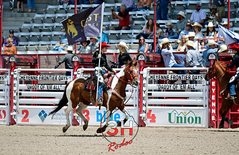 3HRodeo7-20-24_CFD_3HR0670_ - 2024 CFD Dandies