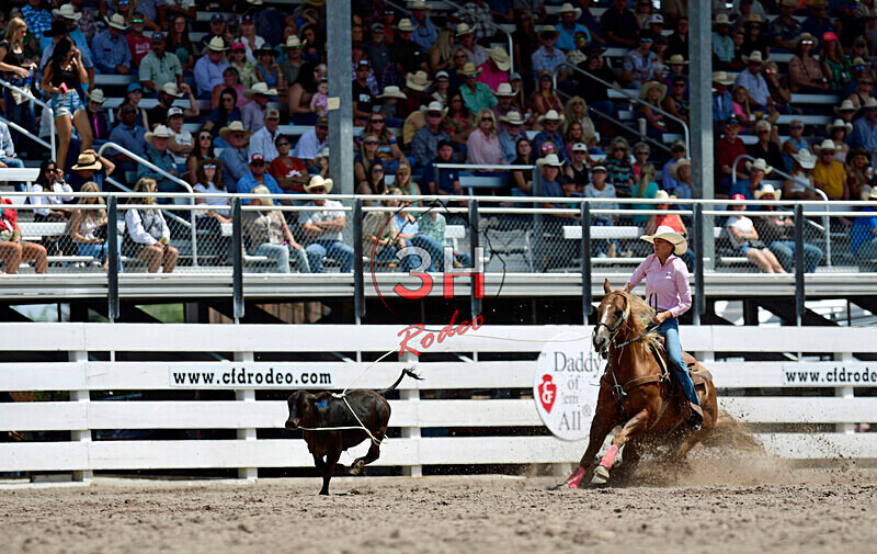 3HRodeo7-25-25_CFD_02302_ - July 25th Rodeo Performance
