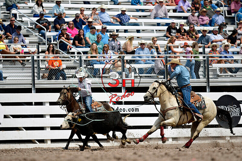 3HRodeo7-21-24_CFD_3HR13510_ - July 21 Rodeo Performance