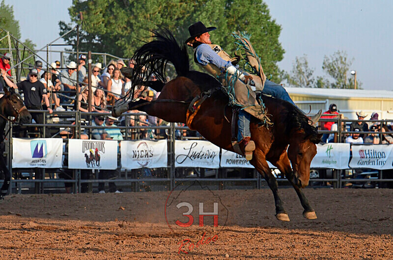 3HRodeo7-12-24_3946_LJD - PRCA Photographer Permit Portfolio-2025