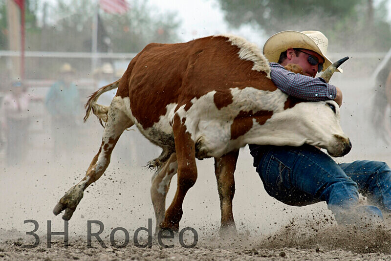 _DSC1269 - CFD Rodeo Performance - July 23rd