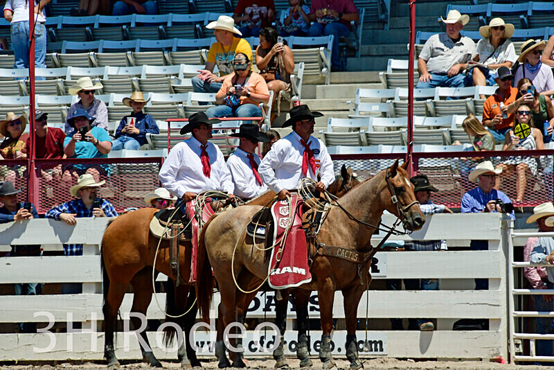 _DSC5449 - CFD Rodeo Performance - July 22nd