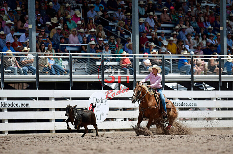 3HRodeo7-25-25_CFD_02300_ - July 25th Rodeo Performance