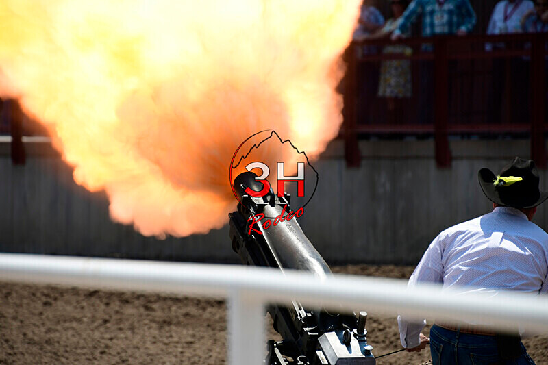 3HRodeo7-28-24_CFD_3HR-CFD- 00042_ - July 28 Rodeo Performance - FINALS