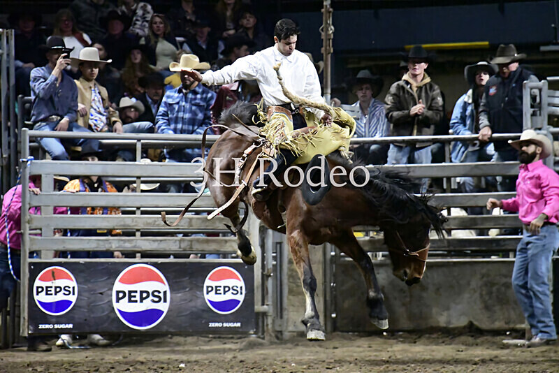 _DSC2909 - Extreme Rodeo Challenge