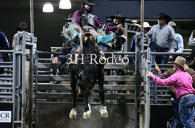 _DSC3270 - Extreme Rodeo Challenge