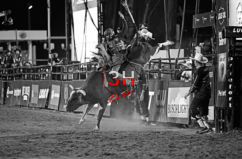 3HRodeo_PBR_TEAMS_JUL_2026_1412_BW - PBR Team Series - 2026 Opening Event
