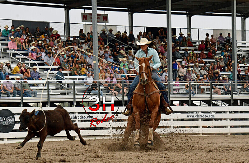 _DSC0369 - CFD Rodeo Performance - July 23rd