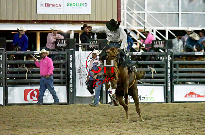 3HRodeo8-4-24_CFD_3HR-YUMA- 3442_A - AUG 4th Rodeo Performance