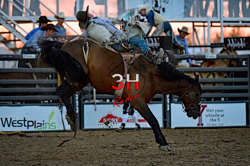 3HRodeo8-5-24_CFD_3HR-YUMA- 0772_ - AUG 5th Rodeo Performance