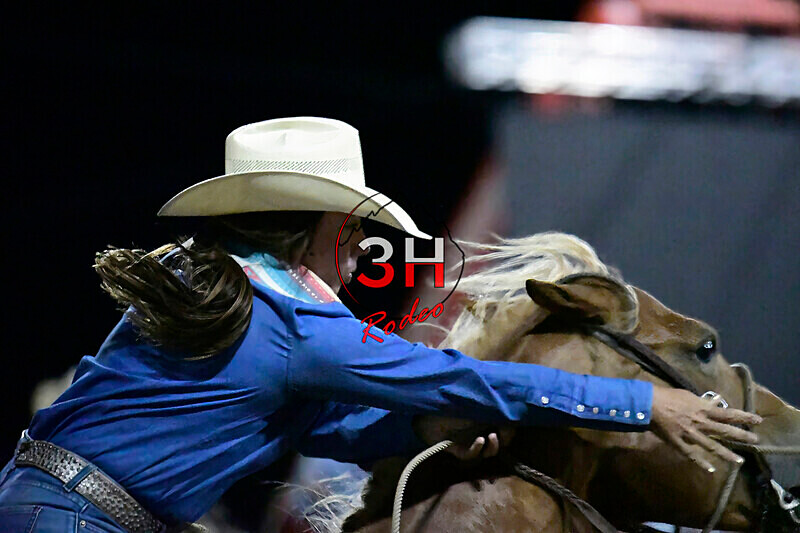 3HRodeo8-5-24_CFD_3HR-YUMA- 8018_ - AUG 4th Slack Performance