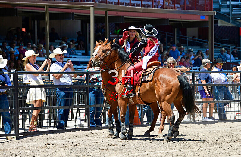 3HRodeo_CFD_JUL_18_2026_00283 - Cheyenne Frontier Days Royalty