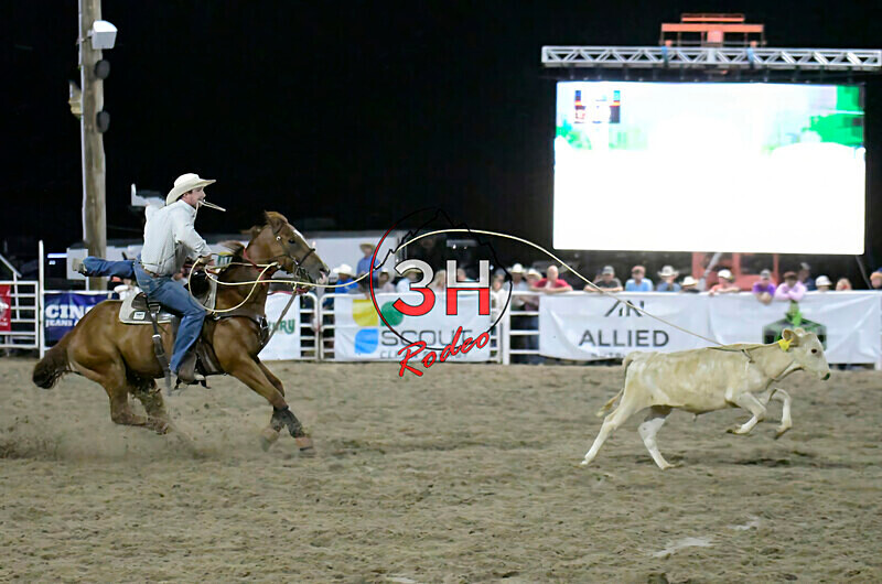 3HRodeo8-5-24_CFD_3HR-YUMA- 4790_ - AUG 5th Rodeo Performance