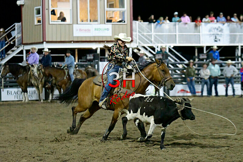 3HRodeo8-5-24_CFD_3HR-YUMA- 4294_ - AUG 5th Rodeo Performance