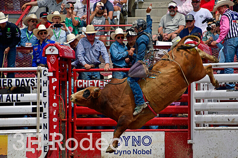 _DSC3811 - CFD Rodeo Performance - July 28th