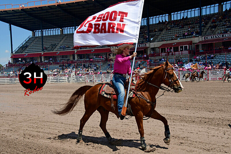 _DSC6010 - CFD Rodeo Performance - July 28, 2022
