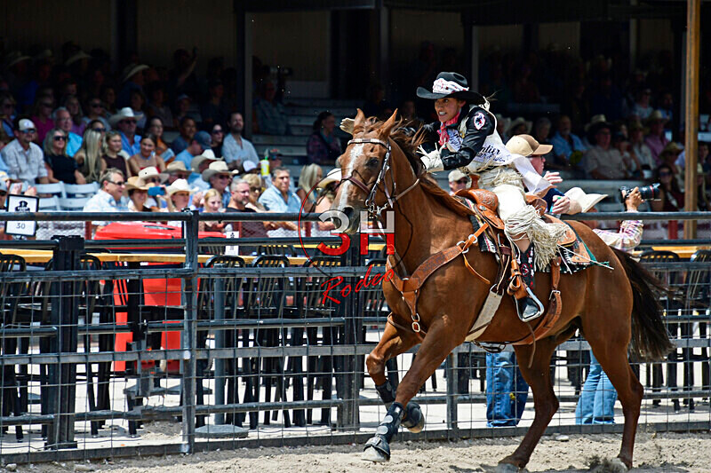 3HRodeo7-26-25_CFD_oooo803_ - CFD Royalty - Miss Frontier & her Lady In-Waiting