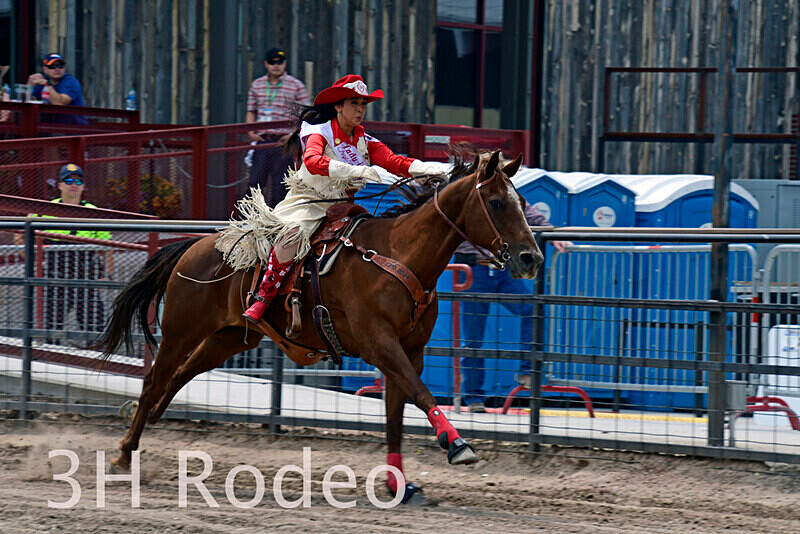 _DSC2559 - CFD Rodeo Performance - July 23rd
