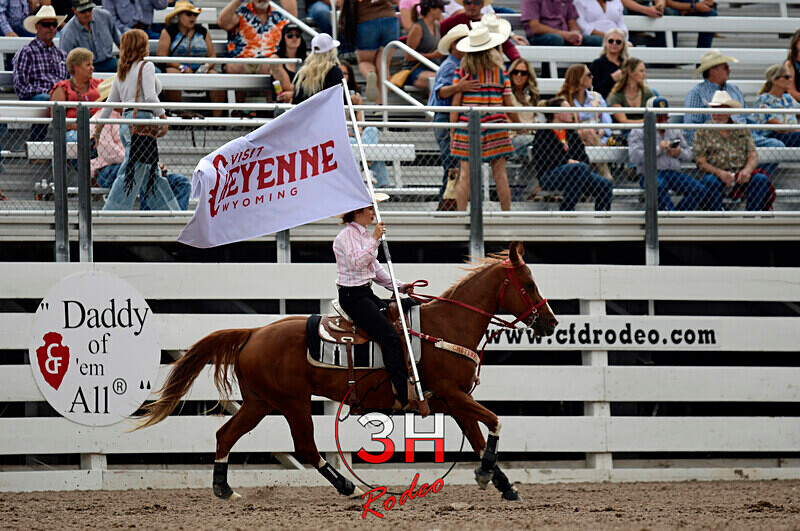 3HRodeo7-21-24_CFD_3HR11234_ - 2024 CFD Dandies