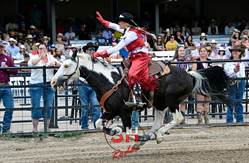 3HRodeo_CFD_JUL_24_2026_00241 - July 24th Rodeo Performance