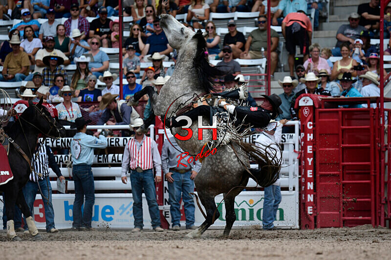 3HRodeo7-24-24_CFD_3HR-CFD- 2839_ - July 24 Rodeo Performance