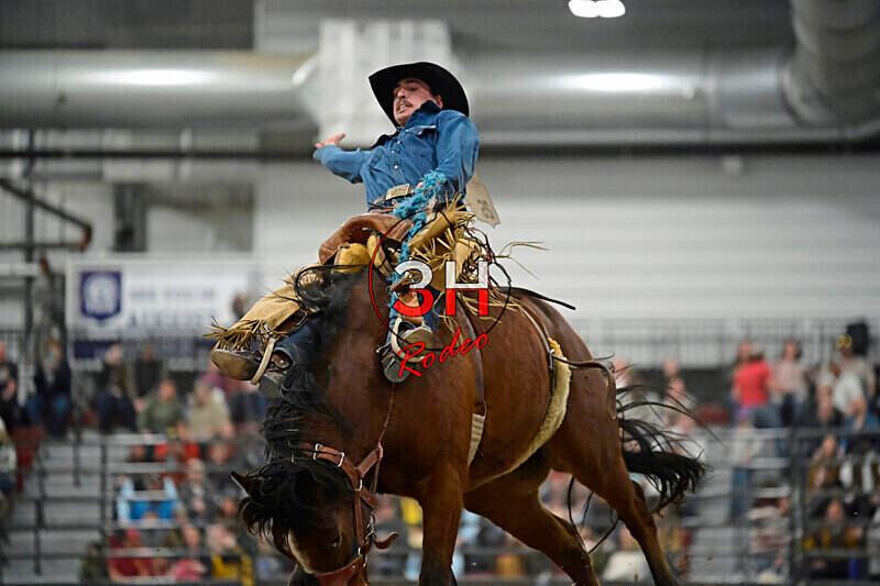 3HRodeo_Frozen_Fury_FEB_2026_00556 - 2026 Frozen Fury on the Plains