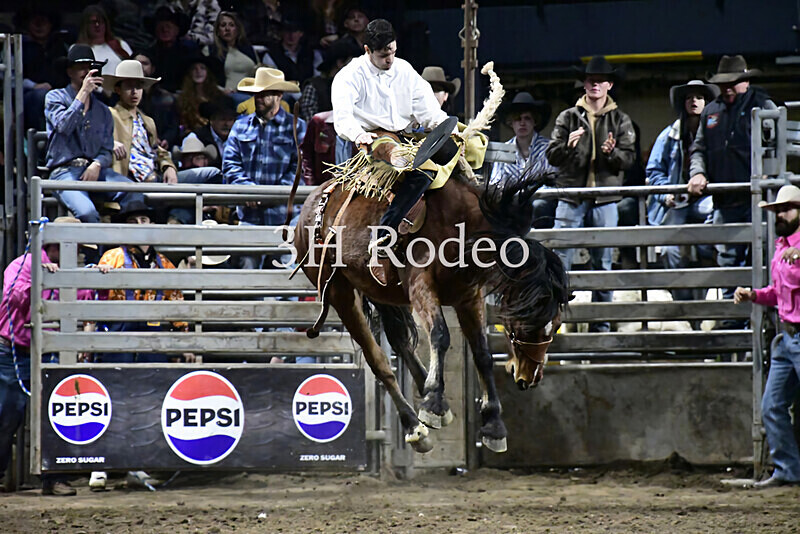 _DSC2907 - Extreme Rodeo Challenge