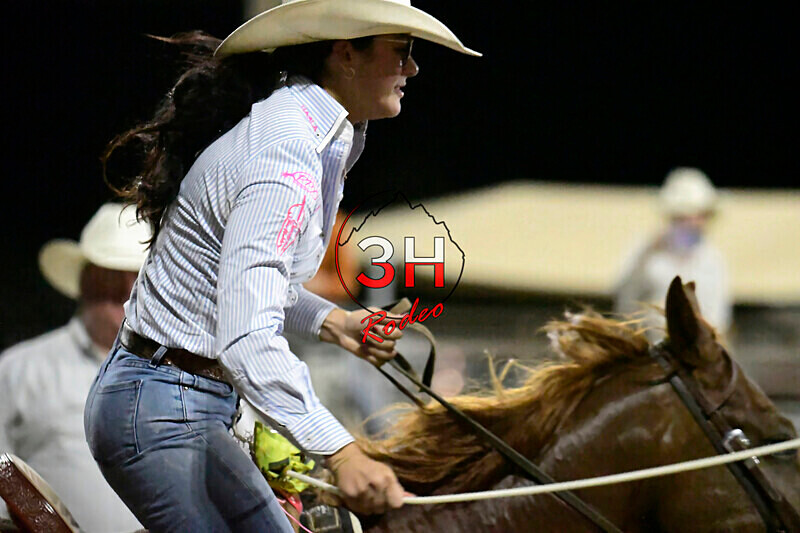 3HRodeo8-5-24_CFD_3HR-YUMA- 7828_ - AUG 4th Slack Performance