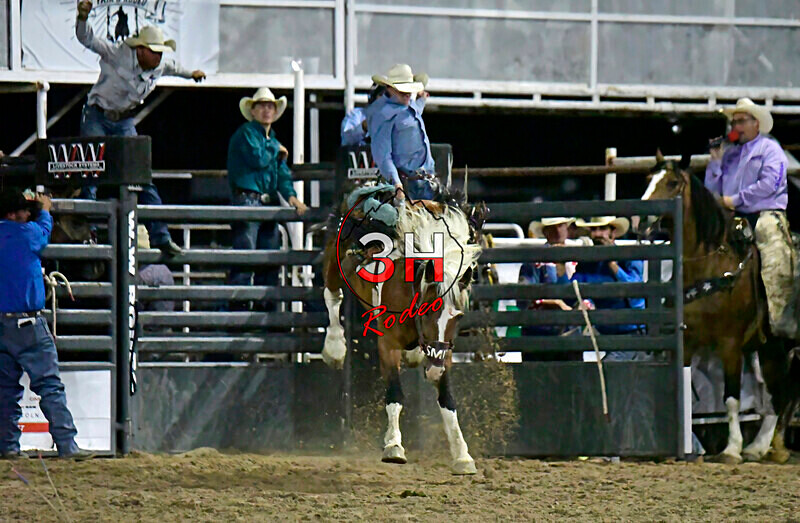 3HRodeo8-5-24_CFD_3HR-YUMA- 3396_ - AUG 5th Rodeo Performance