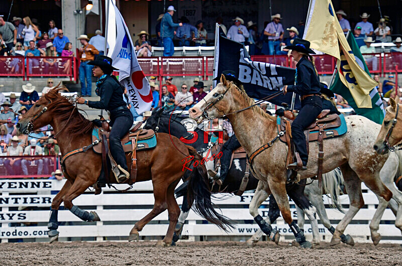 3HRodeo7-22-25_CFD_00913_ - July 22nd Rodeo Performance