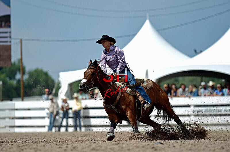 3HRodeo7-26-25_CFD_oooo3853_ - July 26th Rodeo Performance