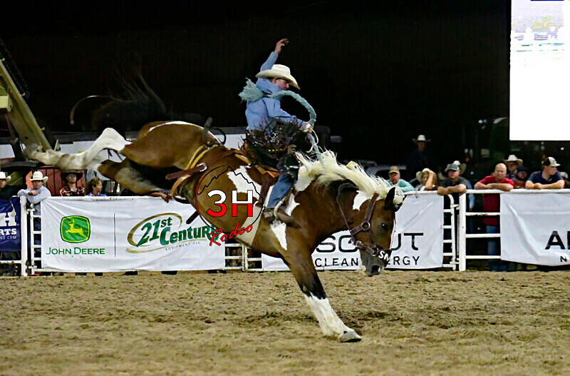 3HRodeo8-5-24_CFD_3HR-YUMA- 3446_ - AUG 5th Rodeo Performance