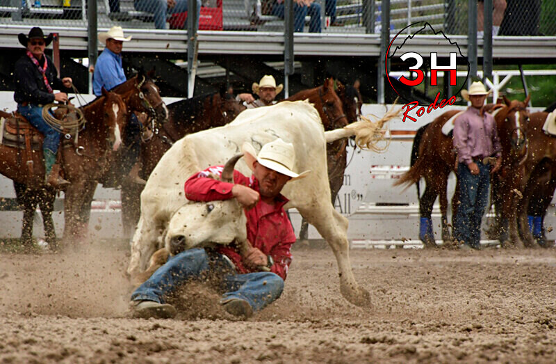 _DSC1420 - CFD Rodeo Performance - July 28, 2022
