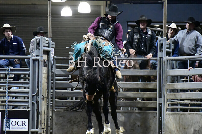_DSC3277 - Extreme Rodeo Challenge