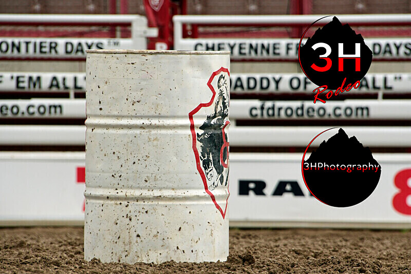 _DSC7729 - CFD Rodeo Performance - July 24th