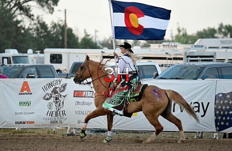 3HRodeo8-5-24_CFD_3HR-YUMA- 0072_ - Yuma Rodeo Royalty