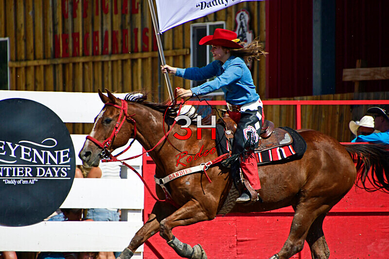 3HRodeo7-28-24_CFD_3HR-CFD- 01675_ - July 28 Rodeo Performance - FINALS