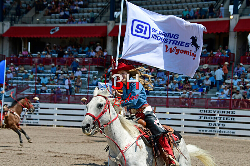 3HRodeo7-28-24_CFD_3HR-CFD- 00072_ - July 28 Rodeo Performance - FINALS