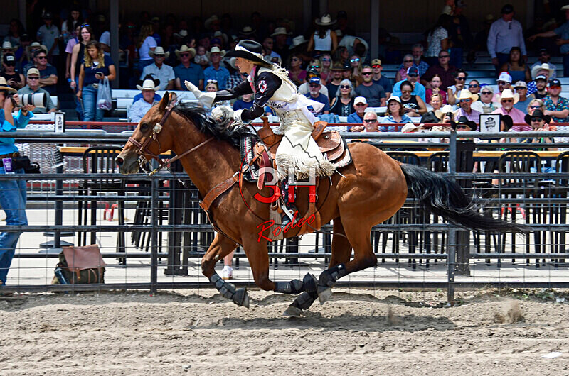 3HRodeo7-26-25_CFD_oooo814_ - CFD Royalty - Miss Frontier & her Lady In-Waiting