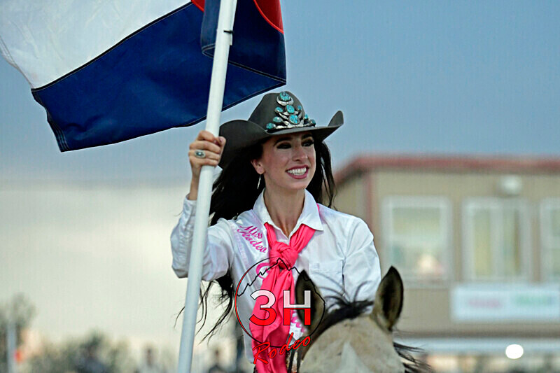 3HRodeo8-4-24_CFD_3HR-YUMA- 0228_ - Yuma Rodeo Royalty