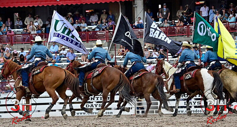 3HRodeo_CFD_JUL_22_2026_02757 - July 22nd Rodeo Performance