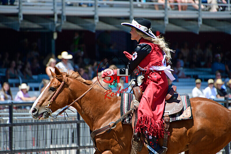 3HRodeo_CFD_JUL_18_2026_00279 - Cheyenne Frontier Days Royalty