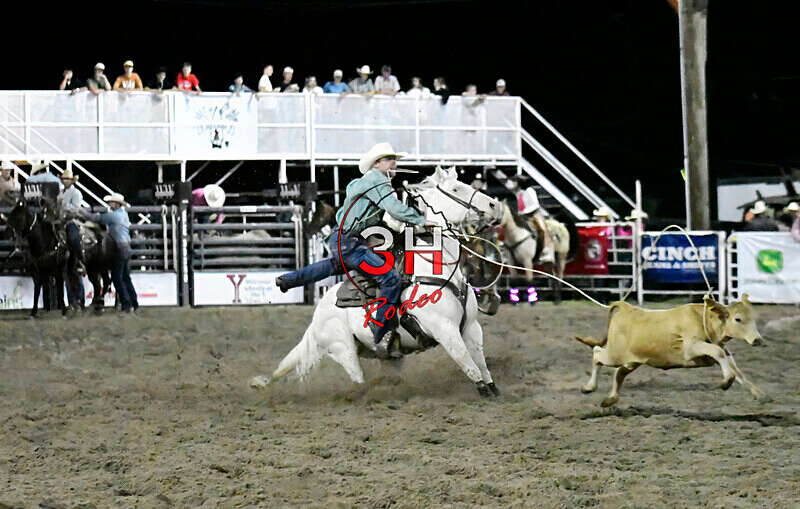 3HRodeo8-4-24_CFD_3HR-YUMA- 3963_ - AUG 4th Rodeo Performance