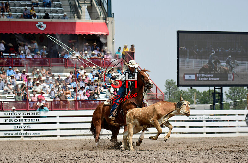 3HRodeo7-23-24_CFD_3HR-CFD-5240_ - July 23 Rodeo Performance