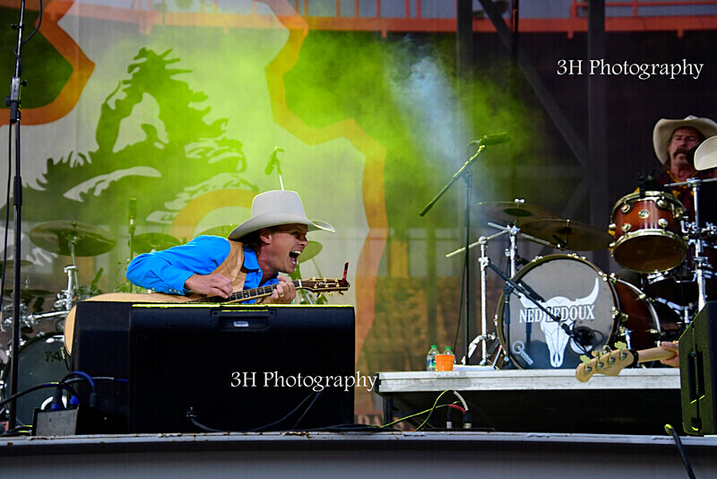 _DSC1871 - 2021 Cheyenne Frontier Days Celebration