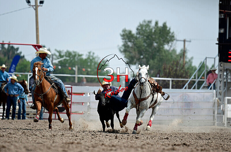3HRodeo7-23-24_CFD_3HR-CFD-6328_ - July 23 Rodeo Performance